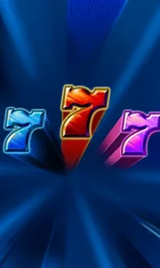 777 Hot Reels: Supercharged