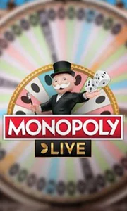 MONOPOLY Live
