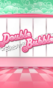 Double Bubble