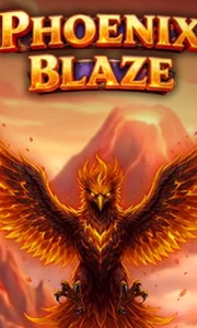 Phoenix Blaze